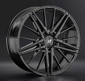 LS wheels FlowForming RC76 8,5x19 5*114,3 Et:40 Dia:67,1 gm