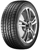 Fortune FSR303 255/55R18 109V
