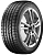 Fortune FSR303 255/55R18 109V