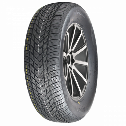 Aplus A701 245/70 R16 111T