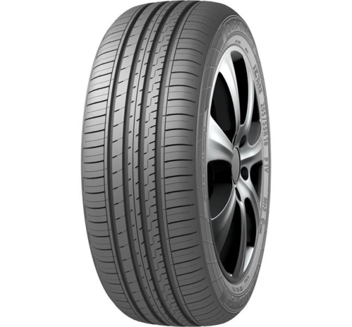 Duraturn MOZZO 4S 145/70 R12 69T