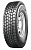 Triangle TRD06 265/70 R19,5 143/141J 18pr (Ведущая)