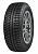 Cordiant Polar 2 175/70R13 82Q