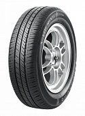 Firestone FS100 TOURING 205/60R15 91H