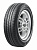 Firestone FS100 TOURING 205/60R15 91H
