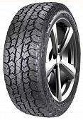 Double Star W01 215/60R17 96Q