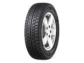 Matador MP-30 Sibir Ice 2 195/55 R15 89T