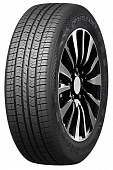 Double Star DSS02 245/60R18 105H
