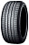 Yokohama Advan V105 245/40R19 98Y