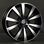 VW80