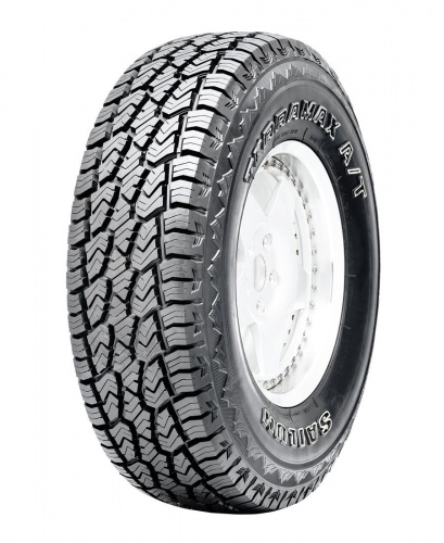 Sailun Terramax A/T 275/55R20 117T