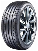 Vittos VSP03A 225/70R15 100H