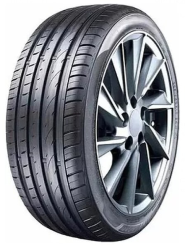 Vittos VSP03A 225/70 R15 100H