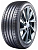 Vittos VSP03A 225/70R15 100H