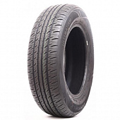 Delmax Ultimatour 185/60R14 82H