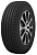 Toyo Proxes CF2 SUV 205/70R15 96H