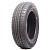 Delmax Ultimatour 185/60R14 82H