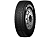 Sonix SX888 235/75 R17,5 143/141J 18pr (Ведущая)