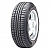 Hankook Optimo K715 185/70R13 86T