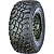Tracmax X-Privilo M/T 31/10,5R15 109Q
