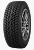 Cordiant Winter Drive 2 205/60R16 96T