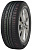 Royal Black Performance 205/55R16 94W