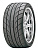 Hankook Ventus R-S3 Z222 235/45R18 94W