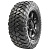 Maxxis MT-772 265/65R17 120/117Q