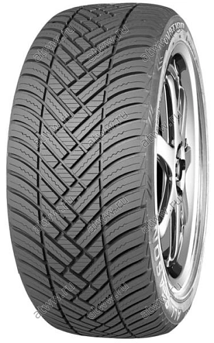 Летние шины Ovation VI-788 AS 275/40R20 106V Екатеринбург