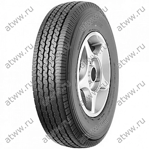 Летние шины GT Radial ST668 7,5/FullR16 122/118N Екатеринбург