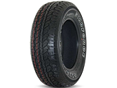 WindForce Catchfors A/T 245/65R17 107T