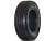 WindForce Catchfors A/T 245/65R17 107T