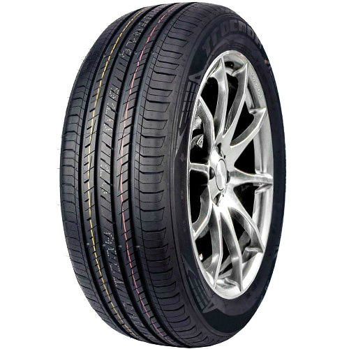 Tracmax X-PRIVILO TX5 145/80R13 75T