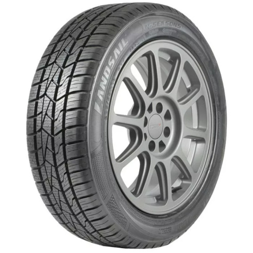 Landsail 4 SEASONS 175/70 R13 82T