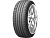Roadstone N8000 245/35R19 93Y