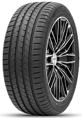 Hifly HF820 205/55R16 91V