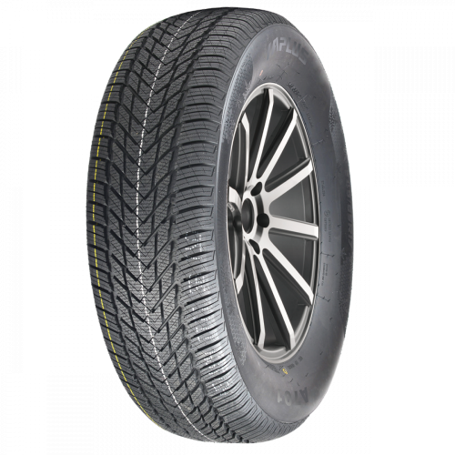 Aplus A701 175/70 R13 82T