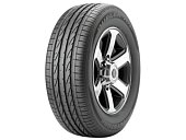 Bridgestone Dueler H/P Sport 235/55R19 101V