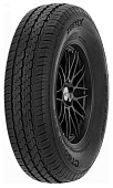 Zeetex CT6000 eco 235/50R18 101W