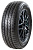 Atlander AX77 185/65R15 88H