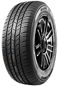 Grenlander MAHO77 215/60R17 100H