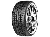 Westlake SA57 265/35R18 97W
