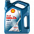 М/м Shell Helix HX7 10W40  4л*