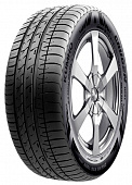 Kumho HP91 315/40R21 115Y
