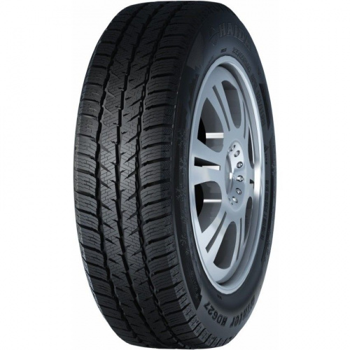 Haida HD627 185/75 R16 104/102R