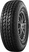Three-A Ecolander A/T 235/75R15 110/107S