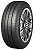 Nankang Econex NA-1 205/55R16 94V