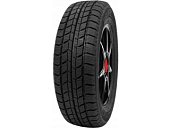 Delinte Winter WD2 225/70 R15 112/110S