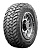 Sailun TERRAMAX M/T 235/75R15 104/101Q
