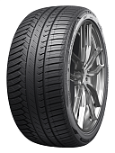 Sailun Atrezzo 4SEASONS pro 245/40R18 97W